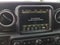 2023 Jeep Wrangler Rubicon 392 4 Door 4x4