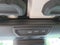2023 Jeep Wrangler Rubicon 392 4 Door 4x4