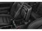 2023 Jeep Wrangler Rubicon 392 4 Door 4x4