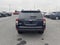 2016 Jeep Compass 4WD 4dr Sport