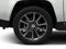 2016 Jeep Compass 4WD 4dr Sport