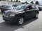 2014 Jeep Compass 4WD 4dr Latitude