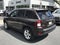 2014 Jeep Compass 4WD 4dr Latitude