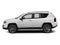 2014 Jeep Compass 4WD 4dr Latitude