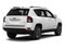 2014 Jeep Compass 4WD 4dr Latitude
