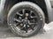 2017 Jeep Cherokee Trailhawk 4x4 *Ltd Avail*