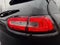 2017 Jeep Cherokee Trailhawk 4x4 *Ltd Avail*