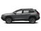 2021 Jeep Cherokee Trailhawk 4x4