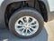 2020 Jeep Cherokee Latitude 4x4