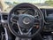 2020 Jeep Cherokee Latitude 4x4