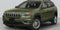 2020 Jeep Cherokee Latitude 4x4
