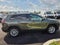 2020 Jeep Cherokee Latitude 4x4