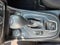 2020 Jeep Cherokee Latitude 4x4