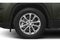 2020 Jeep Cherokee Latitude 4x4