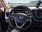 2015 Jeep Cherokee 4WD 4dr Latitude