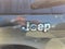 2015 Jeep Cherokee 4WD 4dr Latitude