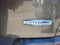 2015 Jeep Cherokee 4WD 4dr Latitude
