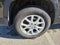 2015 Jeep Cherokee 4WD 4dr Latitude