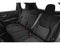 2021 Jeep Cherokee High Altitude 4x4