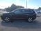 2020 Jeep Cherokee Limited 4x4