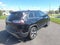 2020 Jeep Cherokee Limited 4x4