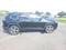 2020 Jeep Cherokee Limited 4x4