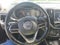 2020 Jeep Cherokee Limited 4x4