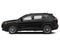 2020 Jeep Cherokee Limited 4x4