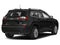 2020 Jeep Cherokee Limited 4x4