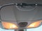 2020 Jeep Cherokee Limited 4x4