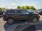 2020 Jeep Cherokee Latitude Plus 4x4