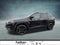 2020 Jeep Cherokee Altitude 4x4