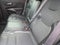 2021 Jeep Cherokee Latitude Lux 4x4