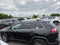 2021 Jeep Cherokee Latitude Lux 4x4