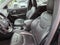 2021 Jeep Cherokee Latitude Lux 4x4