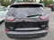 2021 Jeep Cherokee Latitude Lux 4x4