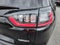 2021 Jeep Cherokee Latitude Lux 4x4