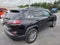 2021 Jeep Cherokee Latitude Lux 4x4