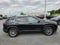 2021 Jeep Cherokee Latitude Lux 4x4