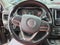 2021 Jeep Cherokee Latitude Lux 4x4