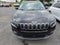 2021 Jeep Cherokee Latitude Lux 4x4