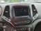 2021 Jeep Cherokee Latitude Lux 4x4