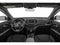 2021 Jeep Cherokee Latitude Lux 4x4