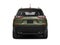 2021 Jeep Cherokee Latitude Lux 4x4