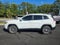 2021 Jeep Cherokee Latitude Lux 4x4