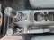 2026 Jeep Wrangler Sport S 2 Door 4x4