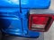 2026 Jeep Wrangler Sport S 2 Door 4x4