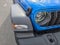2026 Jeep Wrangler Sport S 2 Door 4x4