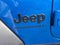 2026 Jeep Wrangler Sport S 2 Door 4x4