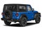 2026 Jeep Wrangler Sport S 2 Door 4x4